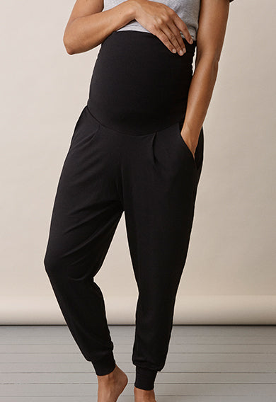 Maternity Wear - Buy Maternity Clothes / Pregnancy Clothes Online at Best  Prices In India | Flipkart.com